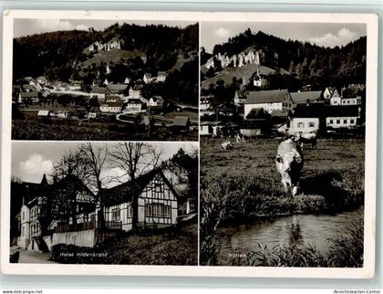 13069455 - Schelklingen