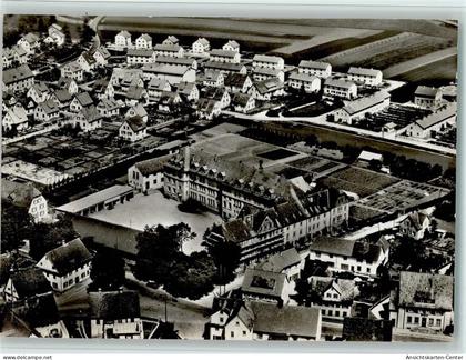 13076060 - Schelklingen