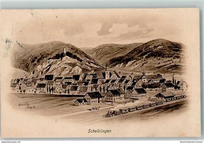 13430647 - Schelklingen
