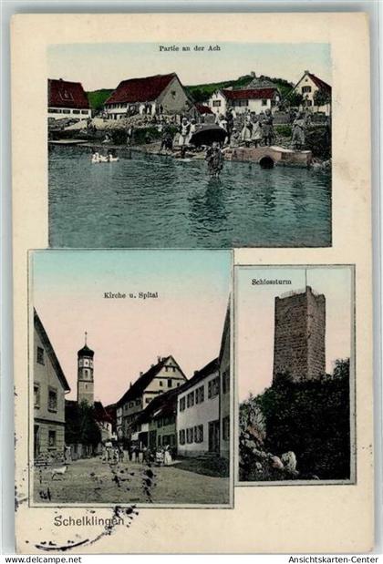 13467887 - Schelklingen