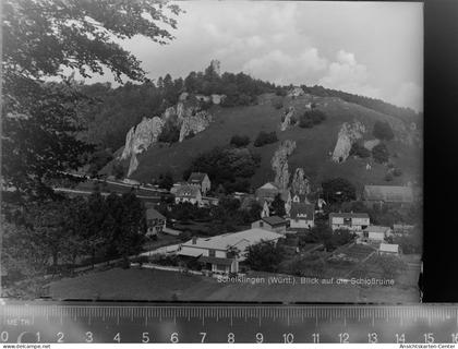 30057720 - Schelklingen