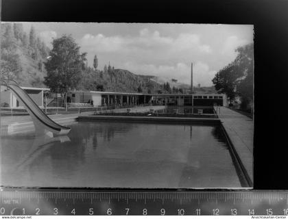 30057724 - Schelklingen