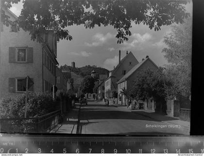 30057727 - Schelklingen