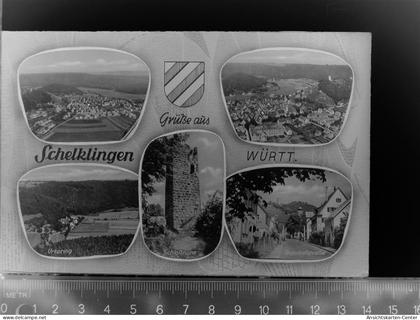 30057744 - Schelklingen