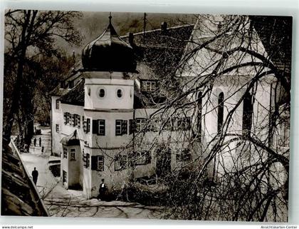 39834571 - Schelklingen