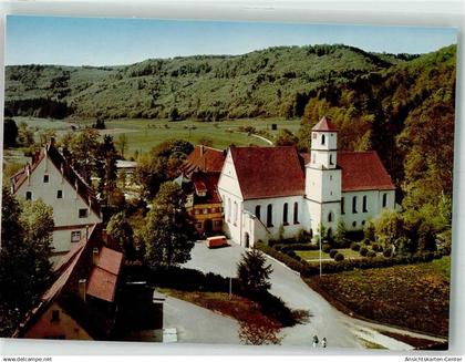 39834574 - Schelklingen