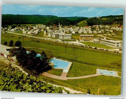 39834730 - Schelklingen