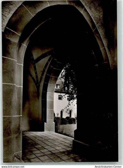 39834760 - Schelklingen