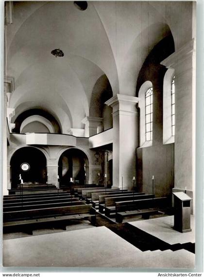 39834766 - Schelklingen