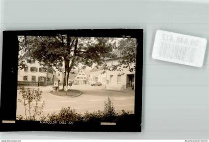 39848472 - Schelklingen