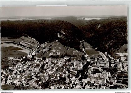 52071590 - Schelklingen