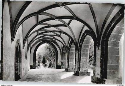 Schelklingen Urspring Schule