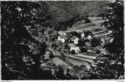 Schelklingen Urspringschule