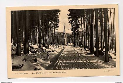 Schierke Harz Schierke
