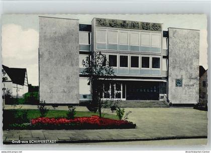 10036240 - Schifferstadt