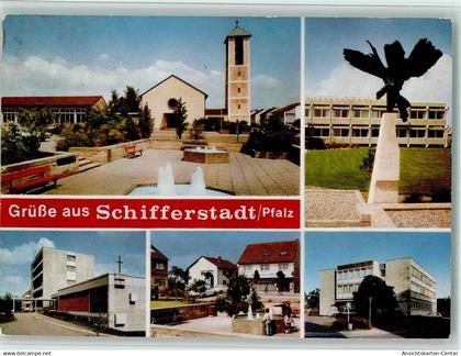 10561327 - Schifferstadt