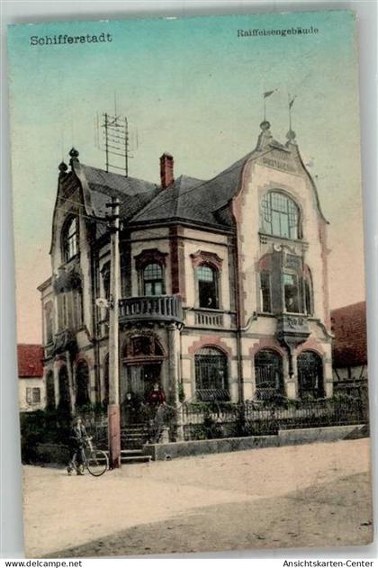 13549438 - Schifferstadt