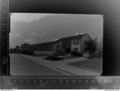 30110478 - Schifferstadt