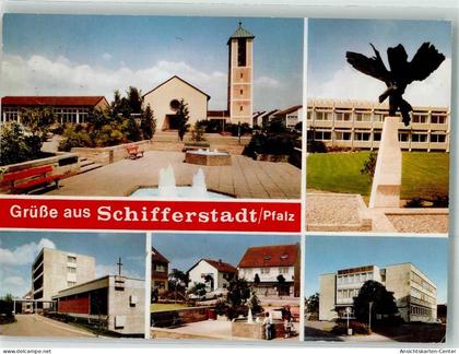 39955876 - Schifferstadt