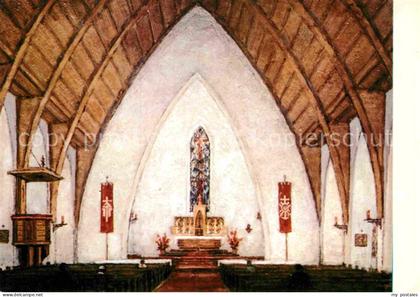 Schifferstadt Sankt Laurentius