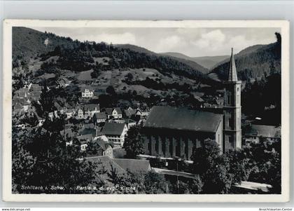 10034364 - Schiltach
