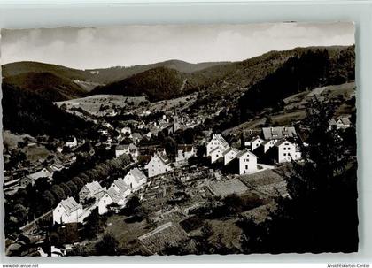 10061455 - Schiltach