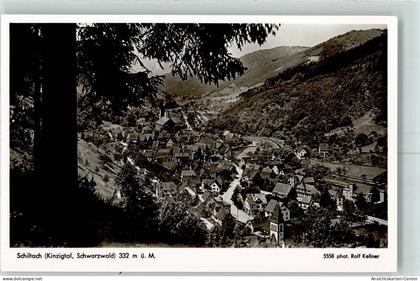 10339779 - Schiltach