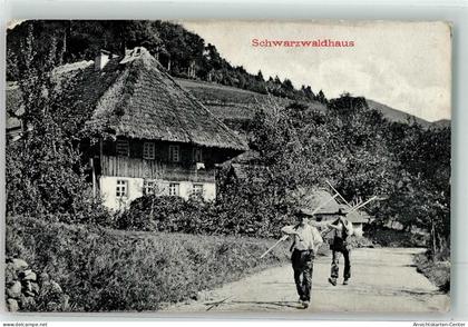 10657925 - Schiltach