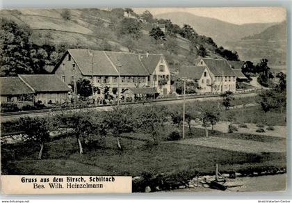 13556699 - Schiltach