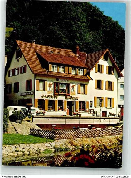 38094197 - Schiltach