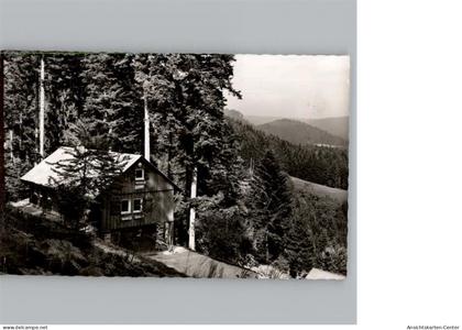 50301085 - Schiltach