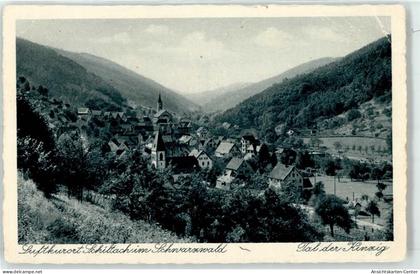 51832963 - Schiltach