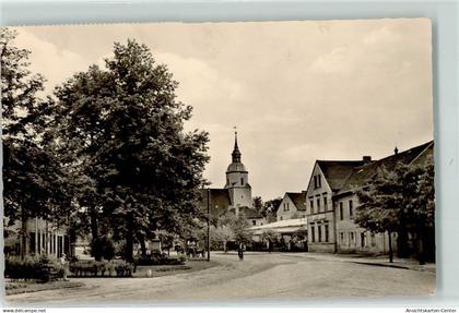 10616724 - Klettwitz