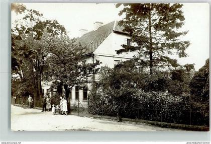 13605688 - Klettwitz