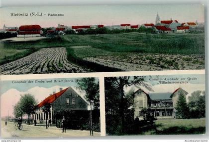 13661032 - Klettwitz