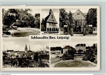 10072540 - Schkeuditz