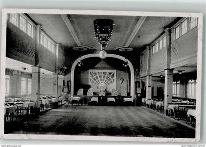 13300886 - Schkeuditz