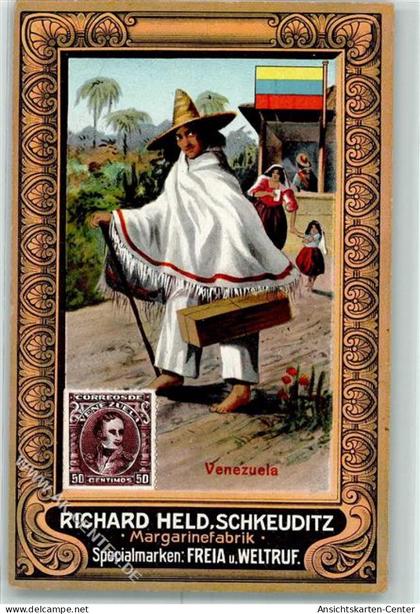 13417077 - Schkeuditz