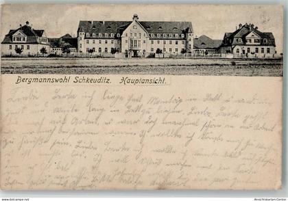 13545068 - Schkeuditz