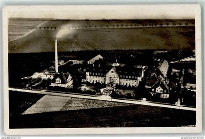 13919199 - Schkeuditz