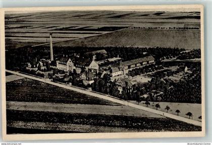 13931623 - Schkeuditz