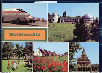 51653617 - Schkeuditz