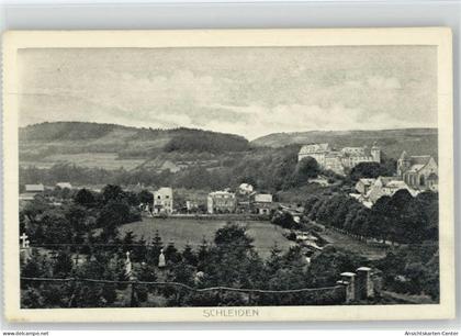 10015269 - Schleiden , Eifel