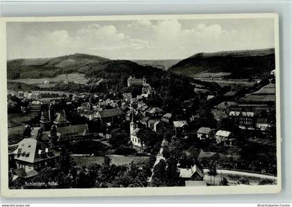 10081529 - Schleiden , Eifel