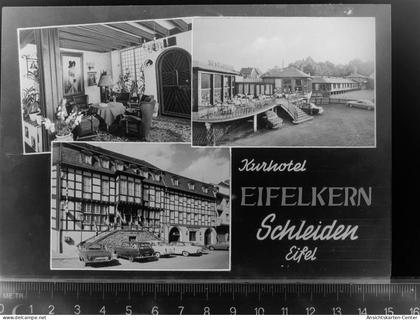 30063087 - Schleiden , Eifel