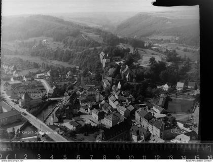 30063090 - Schleiden , Eifel