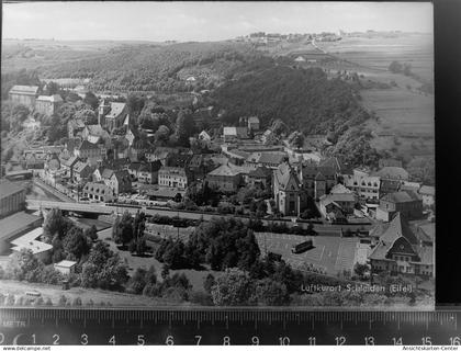 30063095 - Schleiden , Eifel