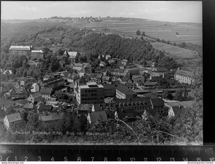 30063100 - Schleiden , Eifel