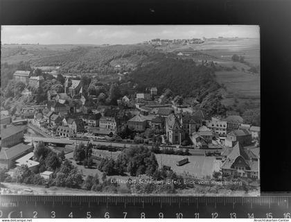 30063106 - Schleiden , Eifel