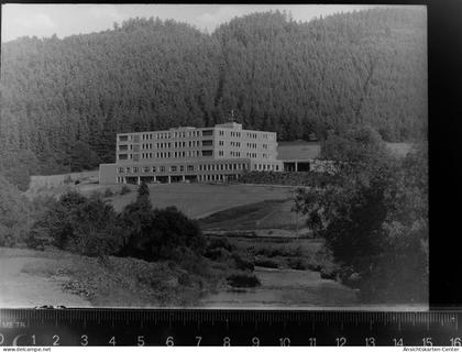 30063119 - Schleiden , Eifel